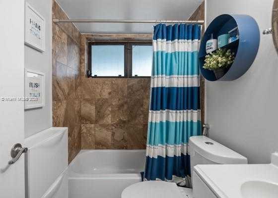 Small Image of 8813 CLEARY BLVD, Plantation Number 25