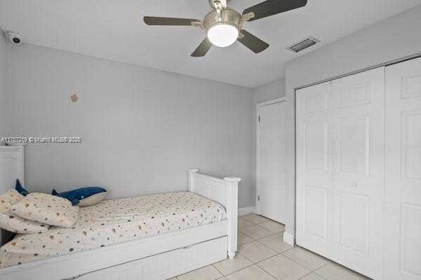 Small Image of 8813 CLEARY BLVD, Plantation Number 27