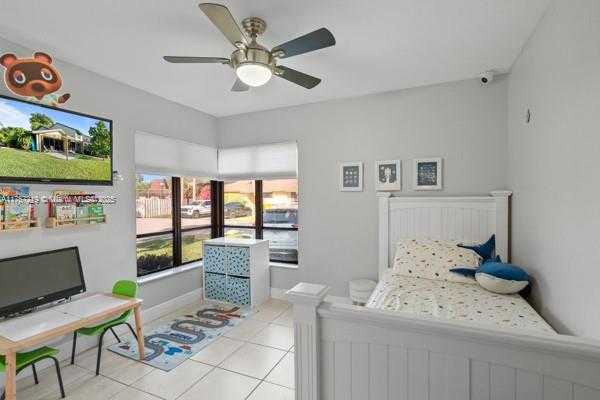 Small Image of 8813 CLEARY BLVD, Plantation Number 29