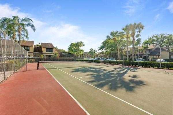 Small Image of 8813 CLEARY BLVD, Plantation Number 30