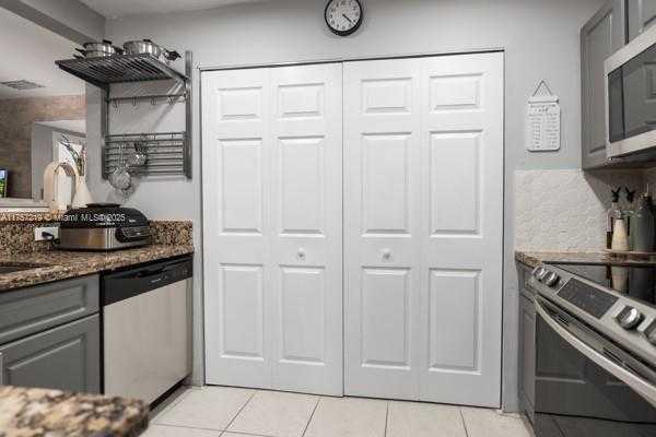 Small Image of 8813 CLEARY BLVD, Plantation Number 9
