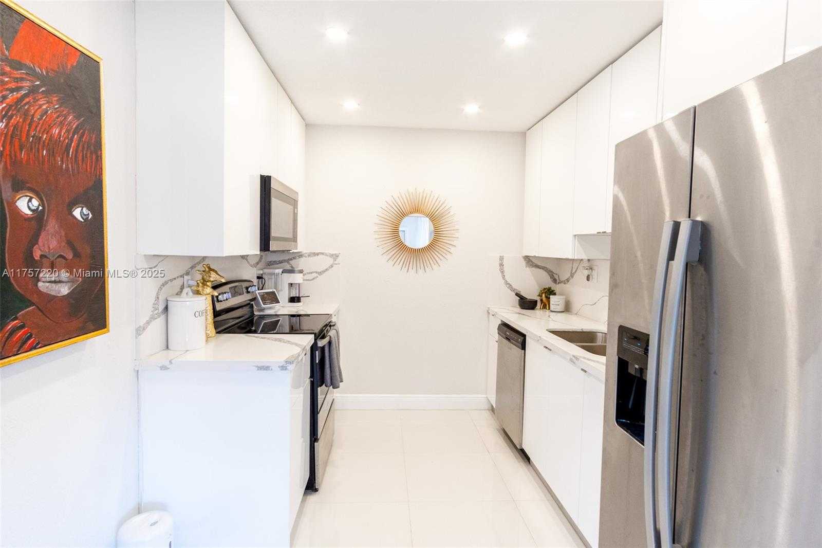 Small Image of 4730 NORTH EAST 3RD AVE, Oakland Park Number 15