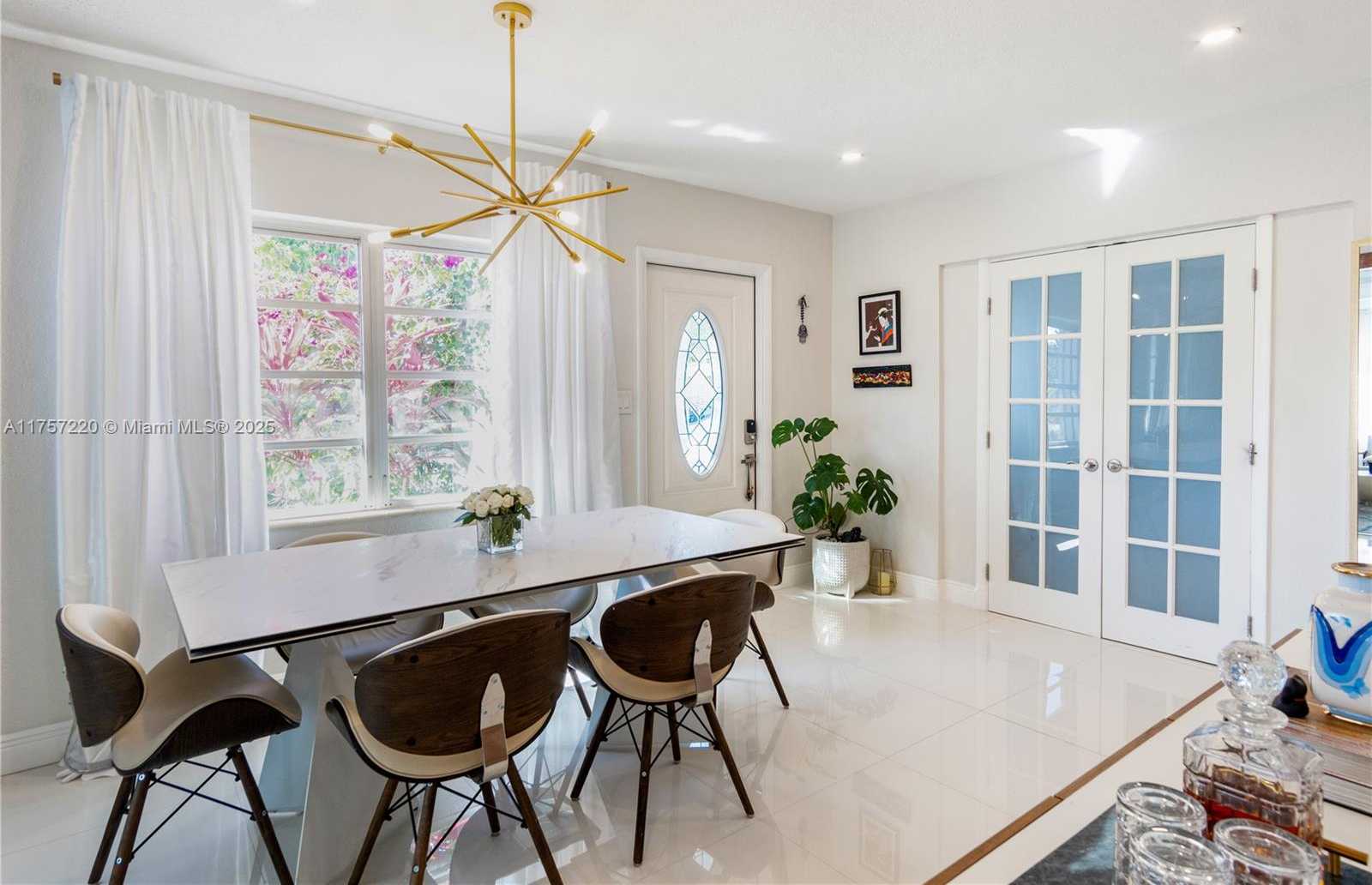 Small Image of 4730 NORTH EAST 3RD AVE, Oakland Park Number 16