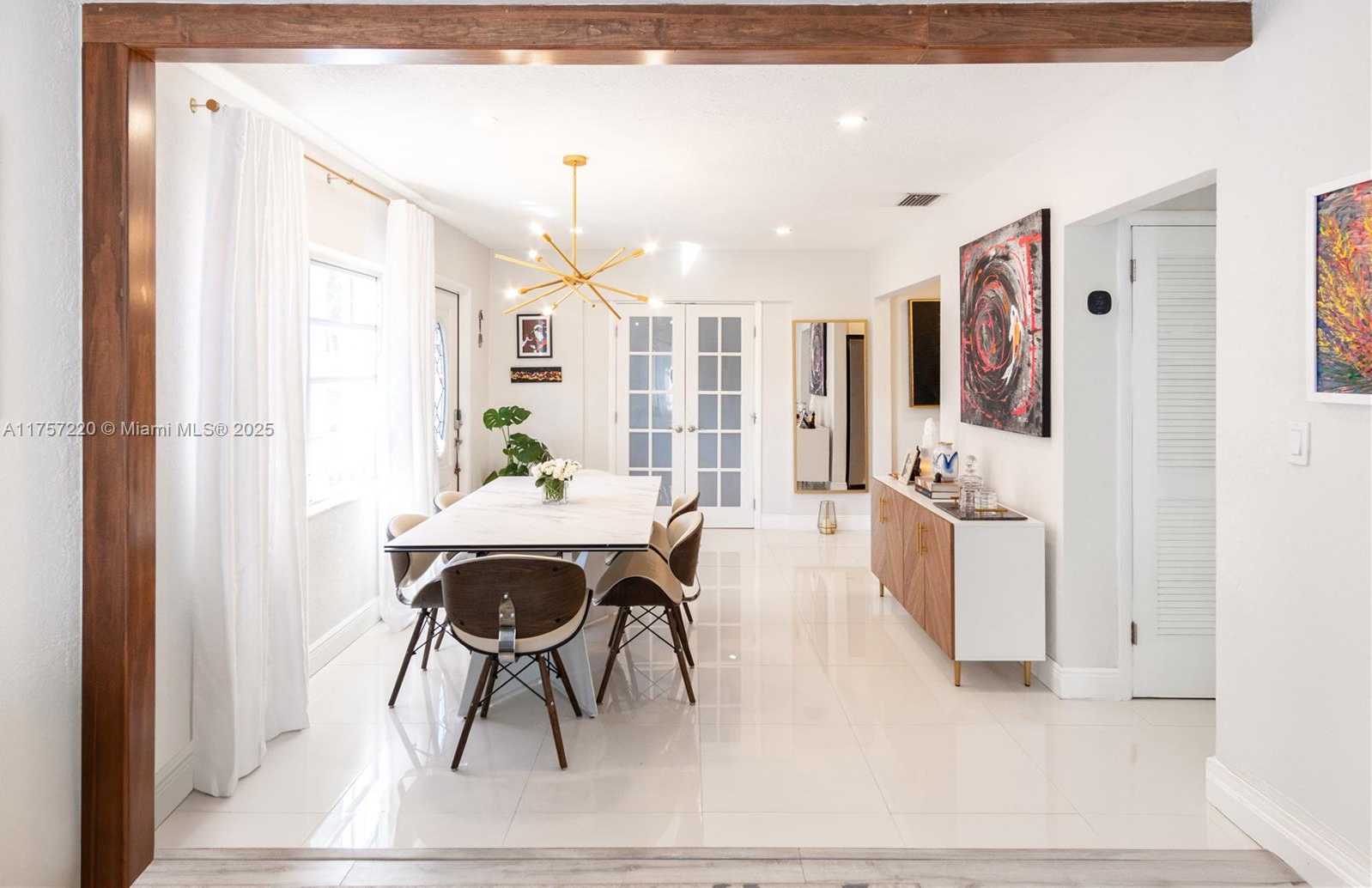 Small Image of 4730 NORTH EAST 3RD AVE, Oakland Park Number 17