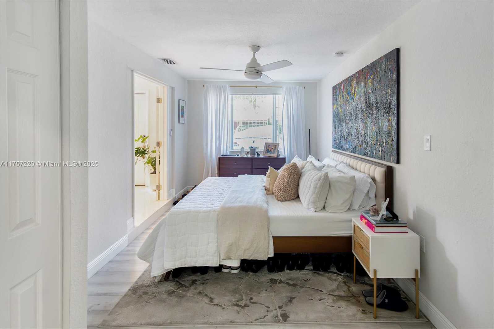 Small Image of 4730 NORTH EAST 3RD AVE, Oakland Park Number 23