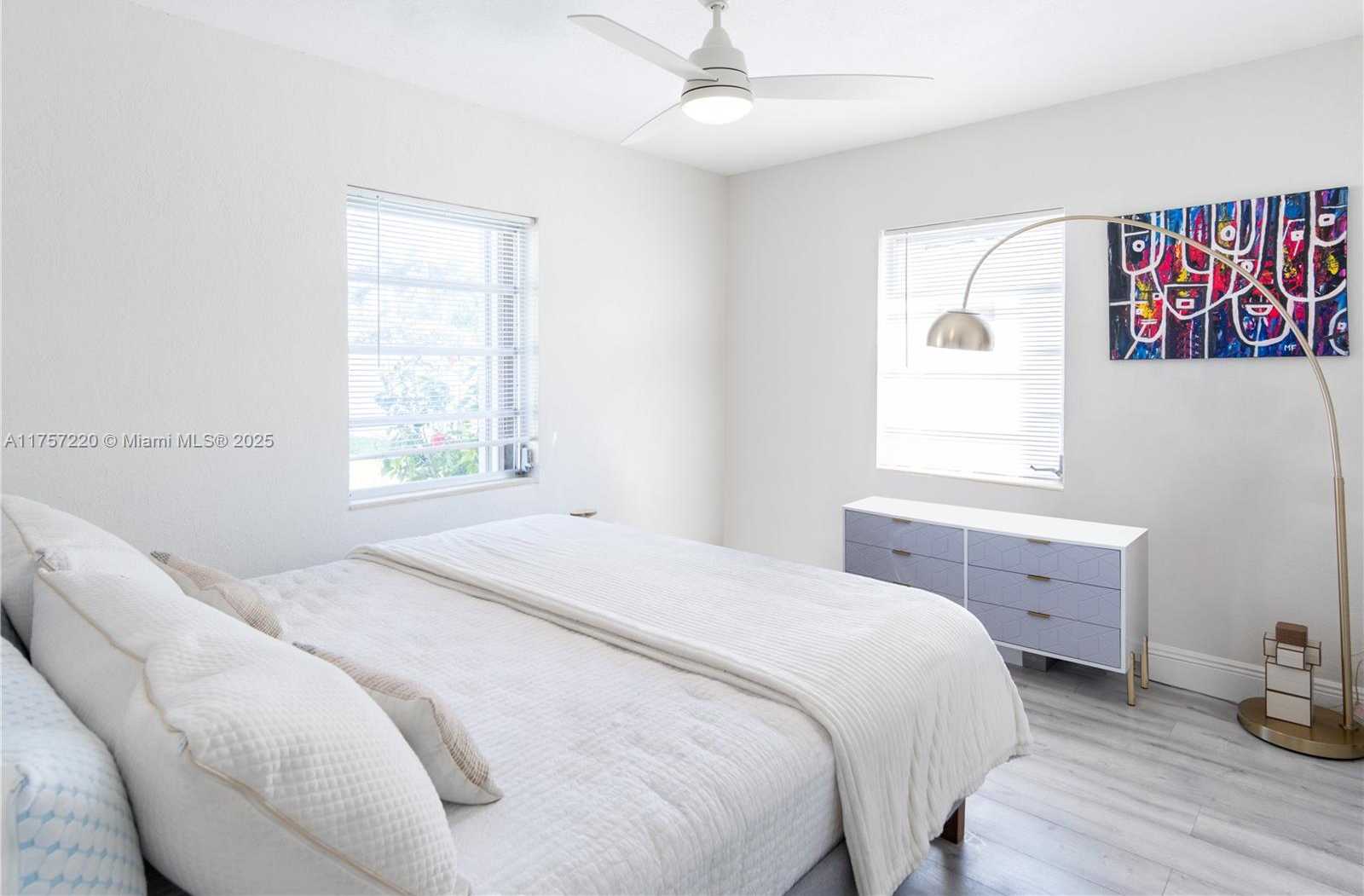 Small Image of 4730 NORTH EAST 3RD AVE, Oakland Park Number 29