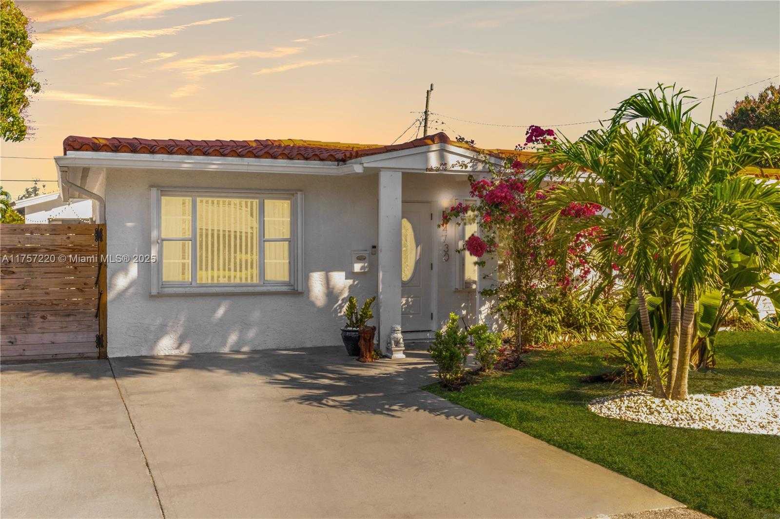 Small Image of 4730 NORTH EAST 3RD AVE, Oakland Park Number 34