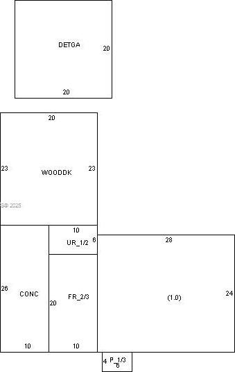 Small Image of 4730 NORTH EAST 3RD AVE, Oakland Park Number 37