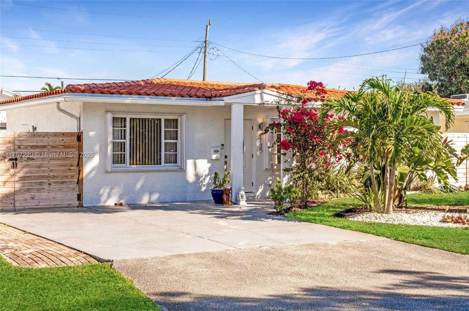 Small Image of 4730 NORTH EAST 3RD AVE, Oakland Park Number 38
