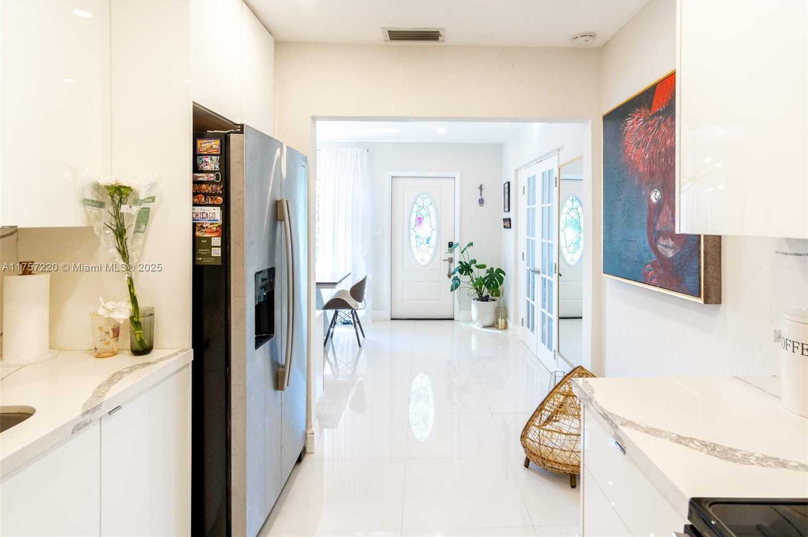 Small Image of 4730 NORTH EAST 3RD AVE, Oakland Park Number 5