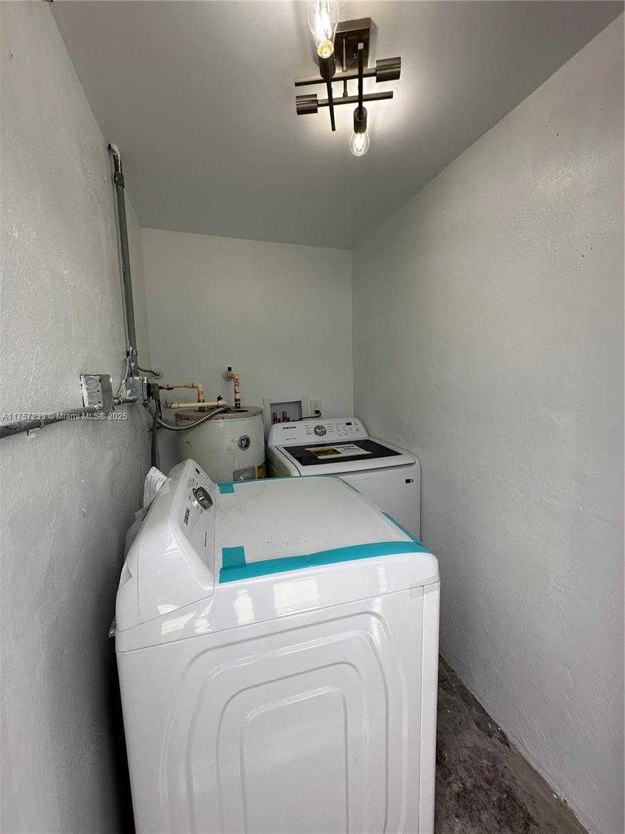 Small Image of 1300 NORTH WEST 7TH TER, Fort Lauderdale Number 10