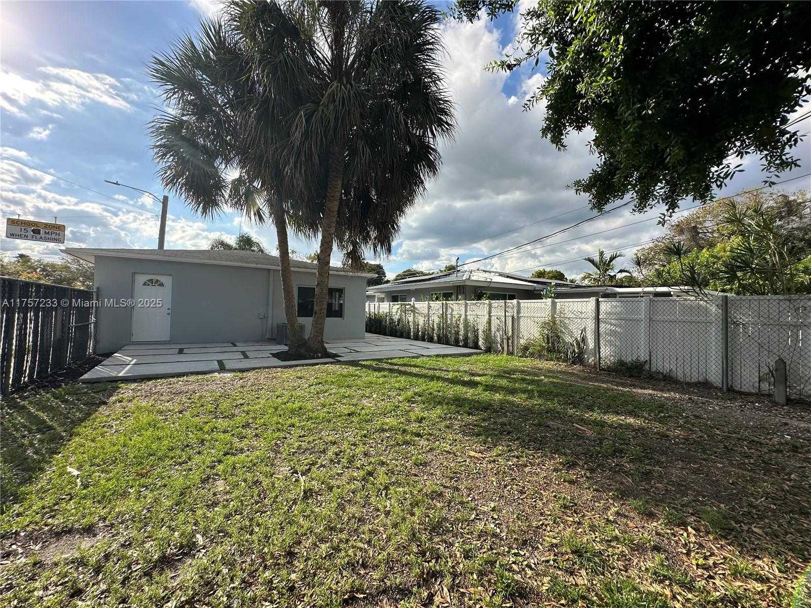 Small Image of 1300 NORTH WEST 7TH TER, Fort Lauderdale Number 14