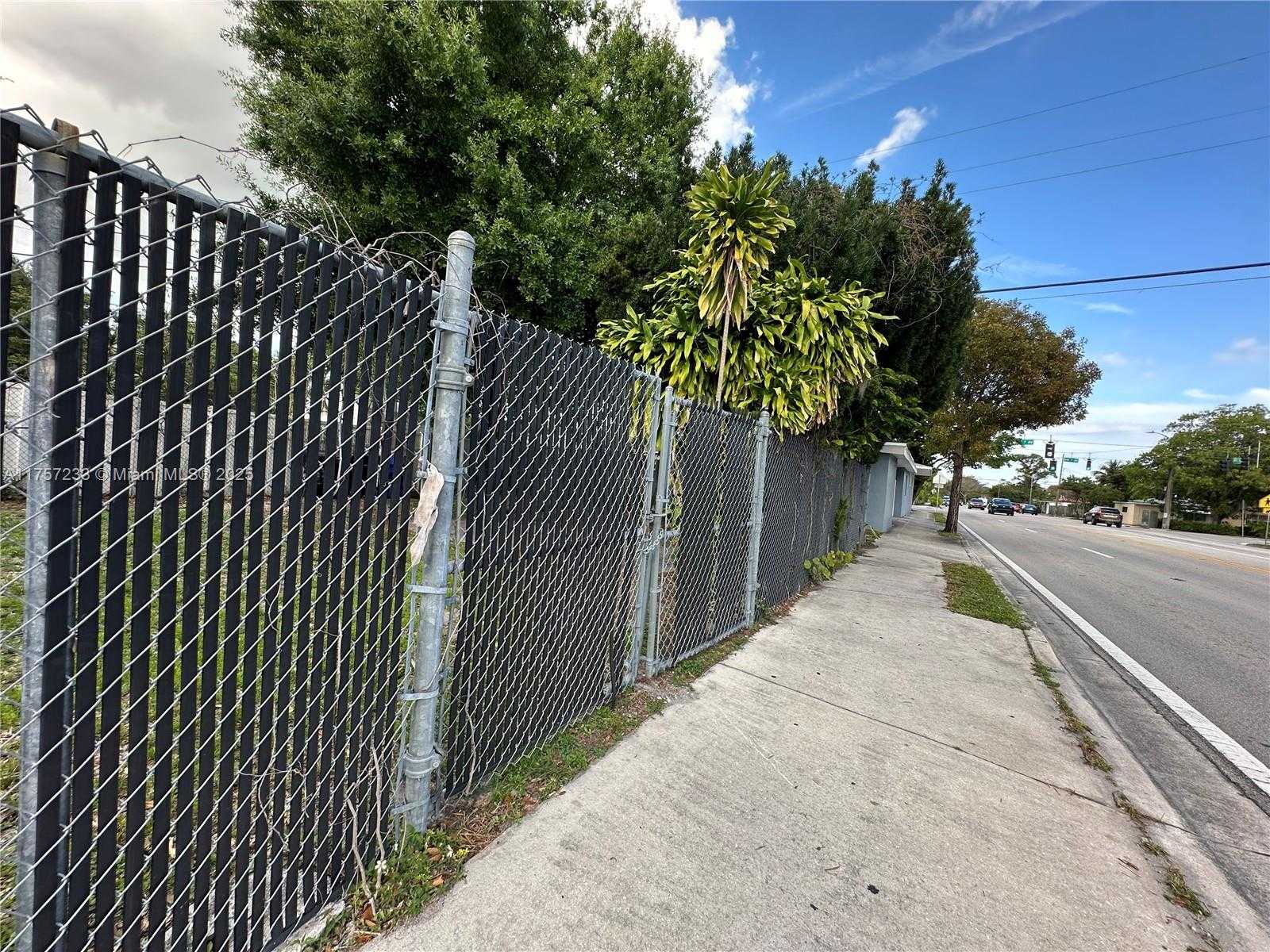 Small Image of 1300 NORTH WEST 7TH TER, Fort Lauderdale Number 20