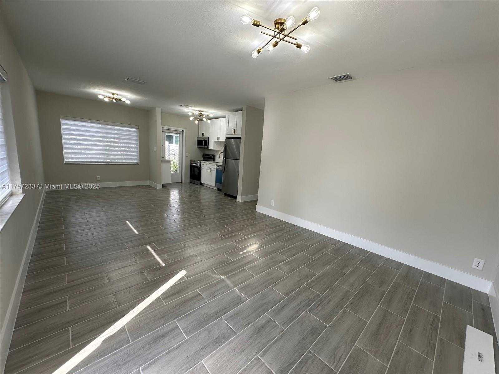 Small Image of 1300 NORTH WEST 7TH TER, Fort Lauderdale Number 3