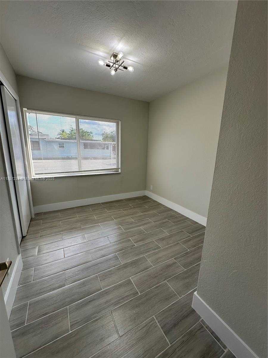 Small Image of 1300 NORTH WEST 7TH TER, Fort Lauderdale Number 9