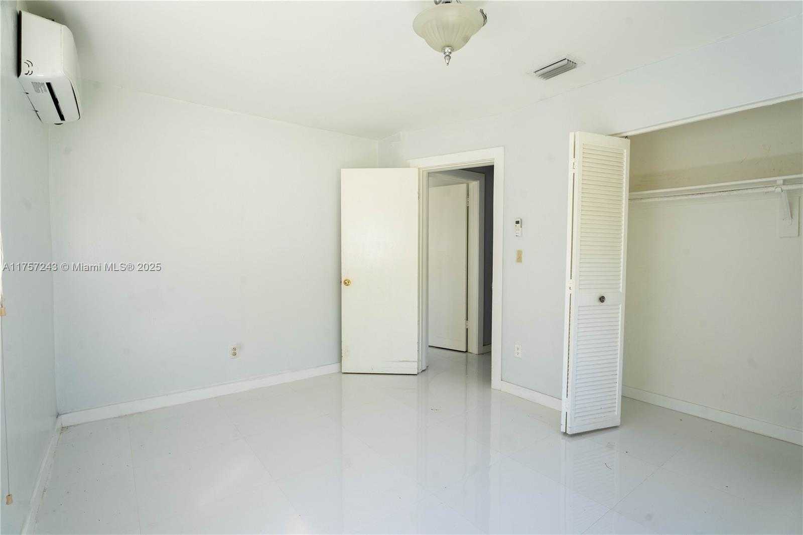Small Image of 17924 SOUTH WEST 89TH PL, Palmetto Bay Number 11