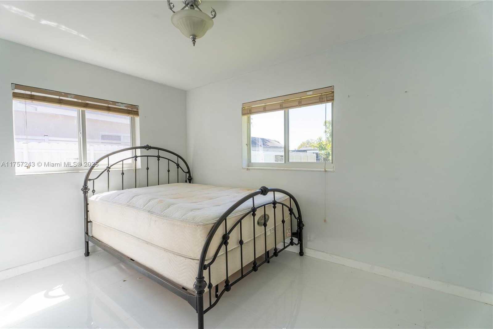 Small Image of 17924 SOUTH WEST 89TH PL, Palmetto Bay Number 12