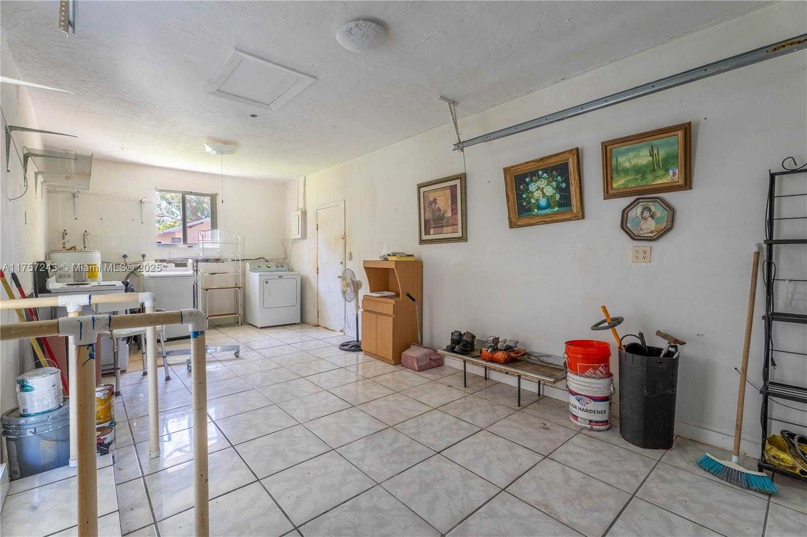 Small Image of 17924 SOUTH WEST 89TH PL, Palmetto Bay Number 19
