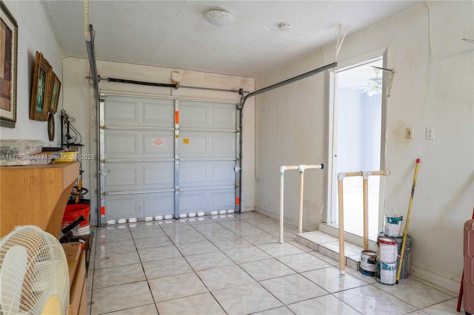 Small Image of 17924 SOUTH WEST 89TH PL, Palmetto Bay Number 20