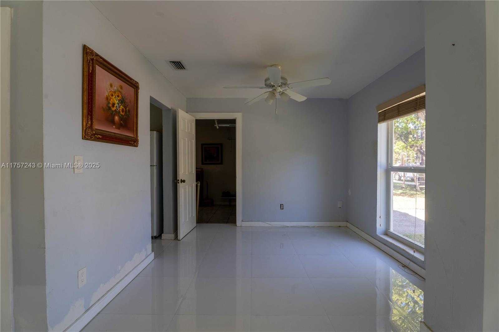 Small Image of 17924 SOUTH WEST 89TH PL, Palmetto Bay Number 5