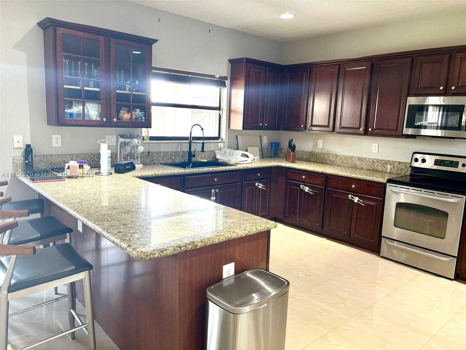 Small Image of 11333 SOUTH WEST 243RD TER, Homestead Number 10