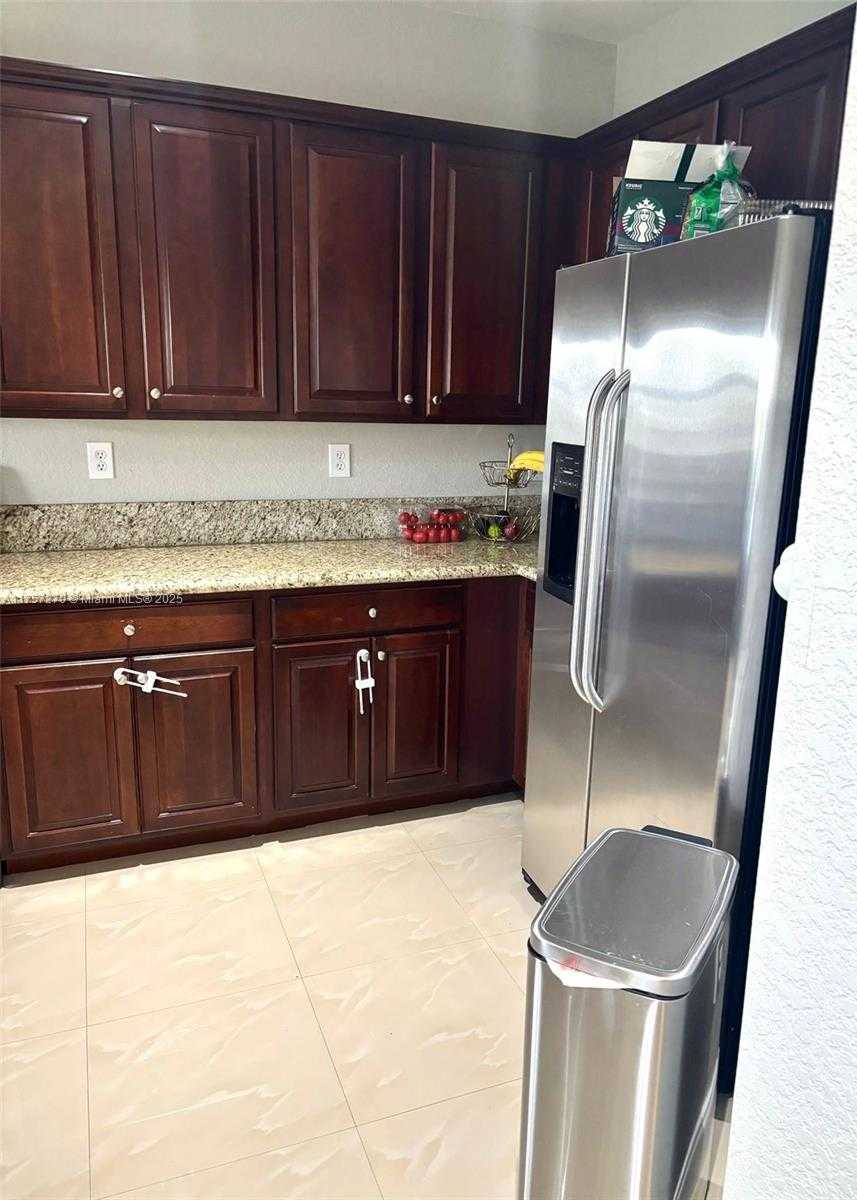 Small Image of 11333 SOUTH WEST 243RD TER, Homestead Number 11
