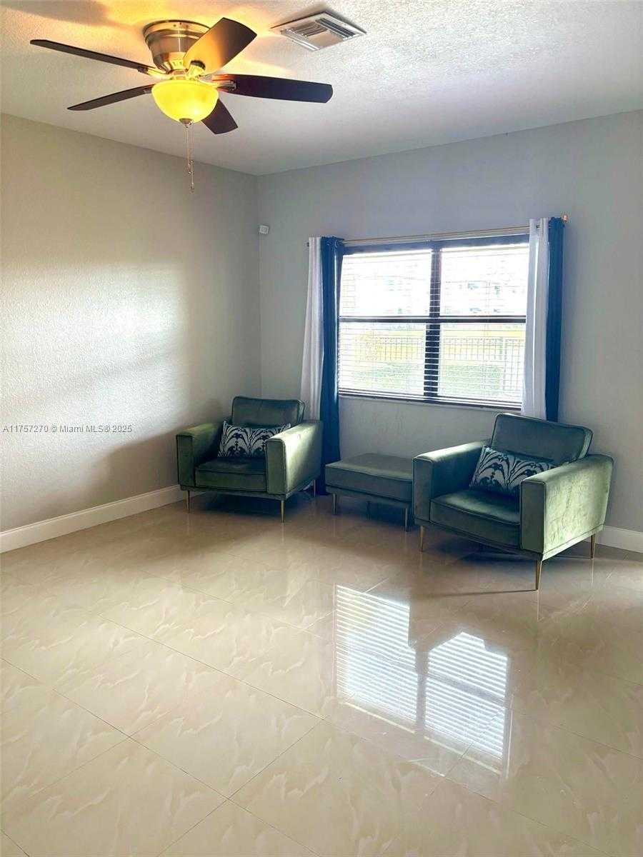 Small Image of 11333 SOUTH WEST 243RD TER, Homestead Number 12