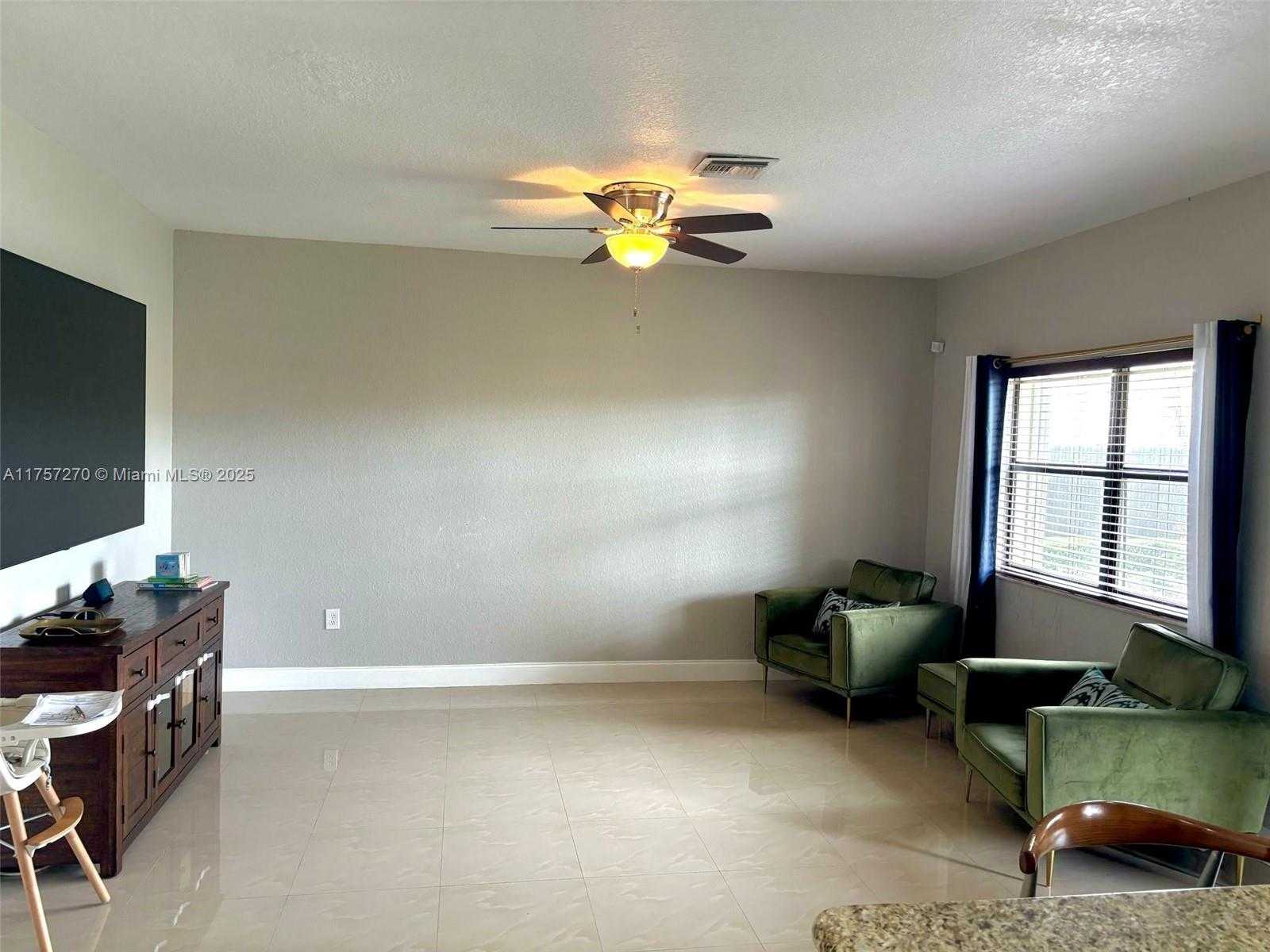 Small Image of 11333 SOUTH WEST 243RD TER, Homestead Number 13