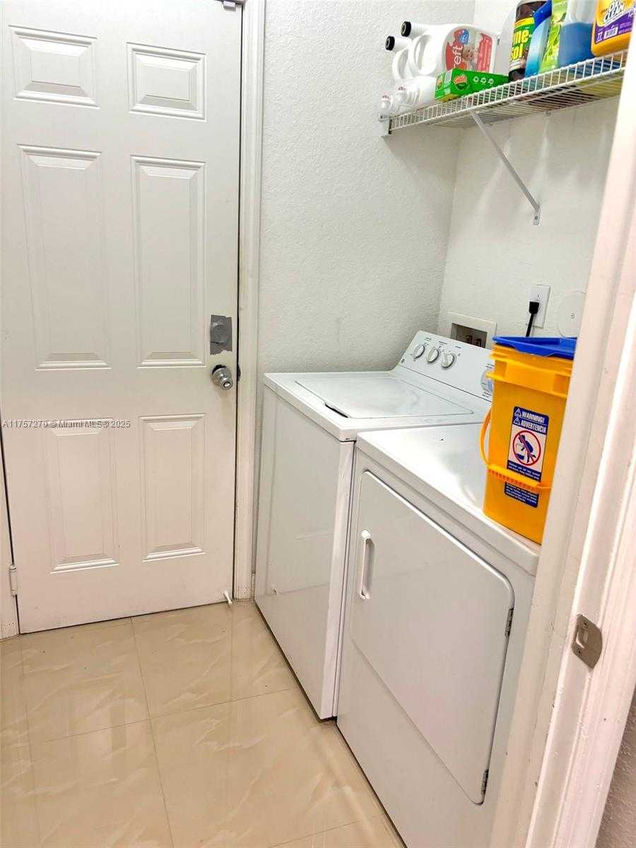 Small Image of 11333 SOUTH WEST 243RD TER, Homestead Number 16
