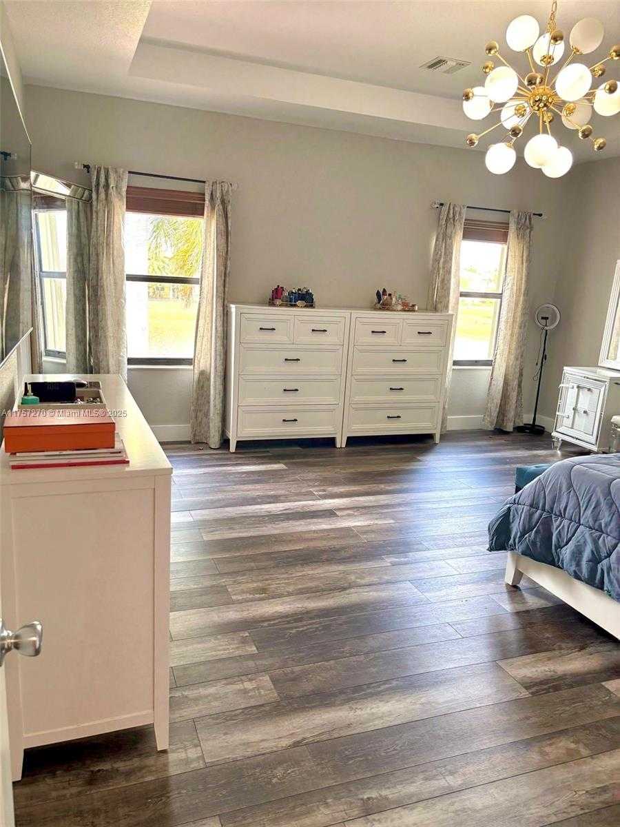 Small Image of 11333 SOUTH WEST 243RD TER, Homestead Number 18
