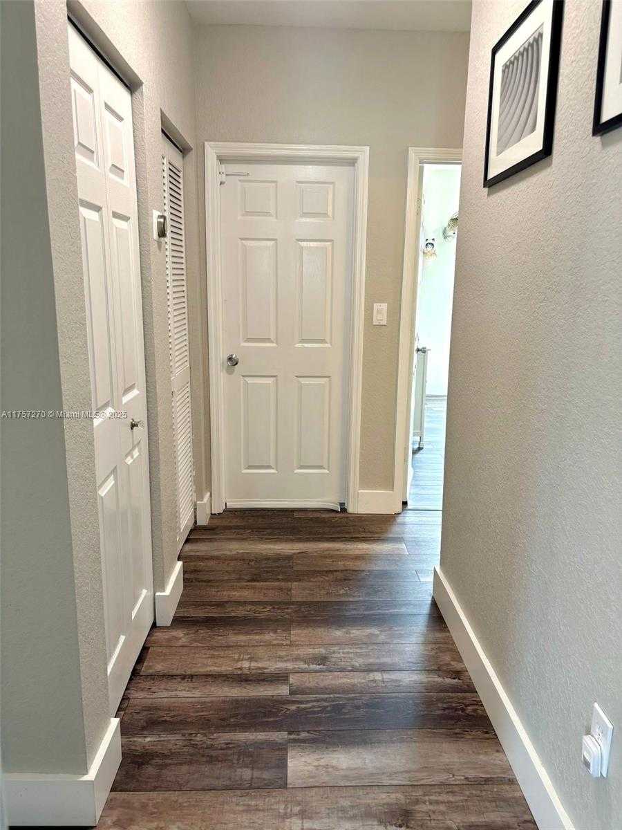 Small Image of 11333 SOUTH WEST 243RD TER, Homestead Number 23