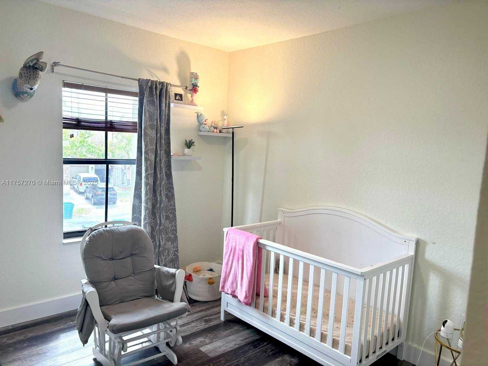 Small Image of 11333 SOUTH WEST 243RD TER, Homestead Number 26