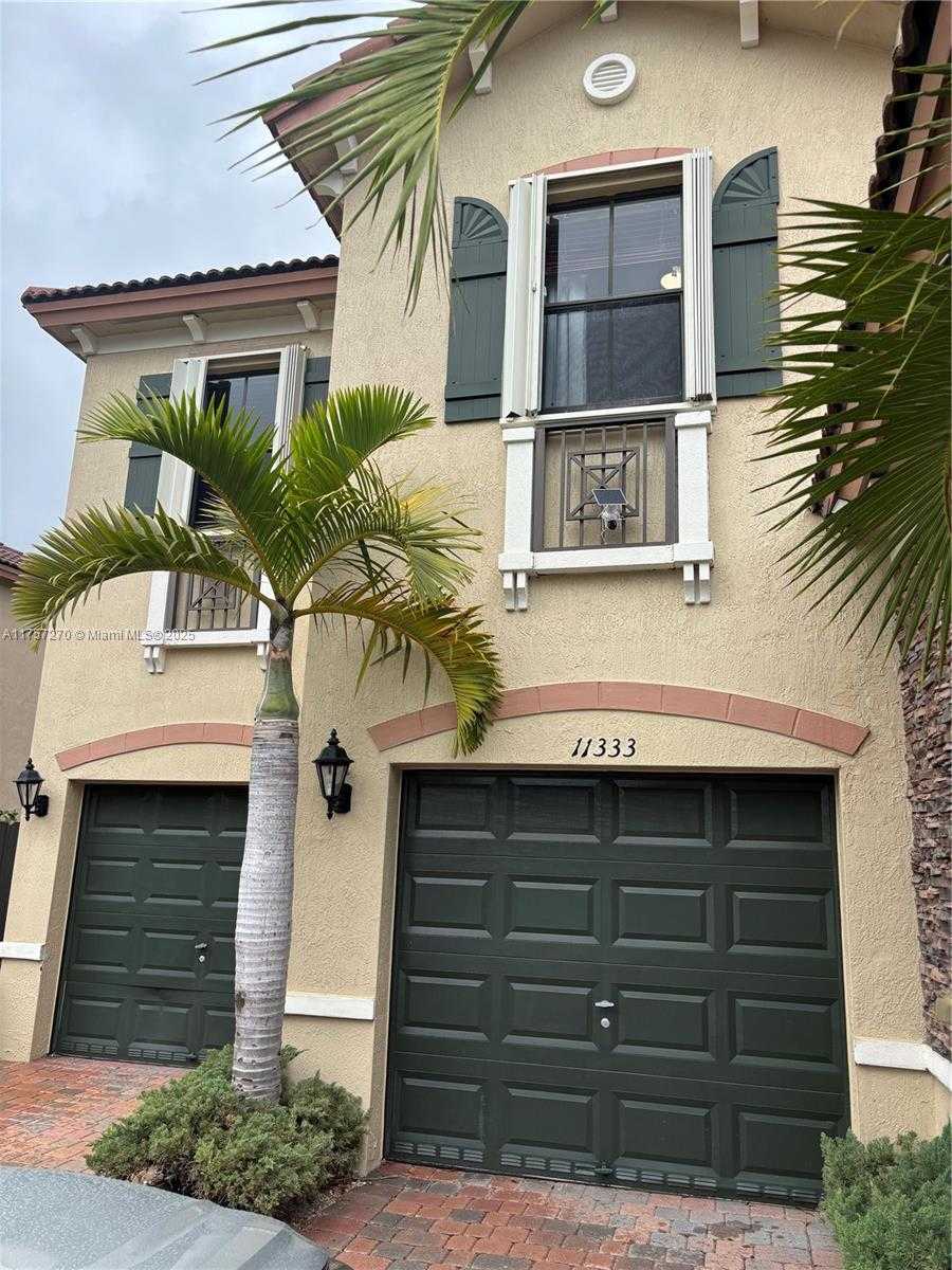 Small Image of 11333 SOUTH WEST 243RD TER, Homestead Number 3
