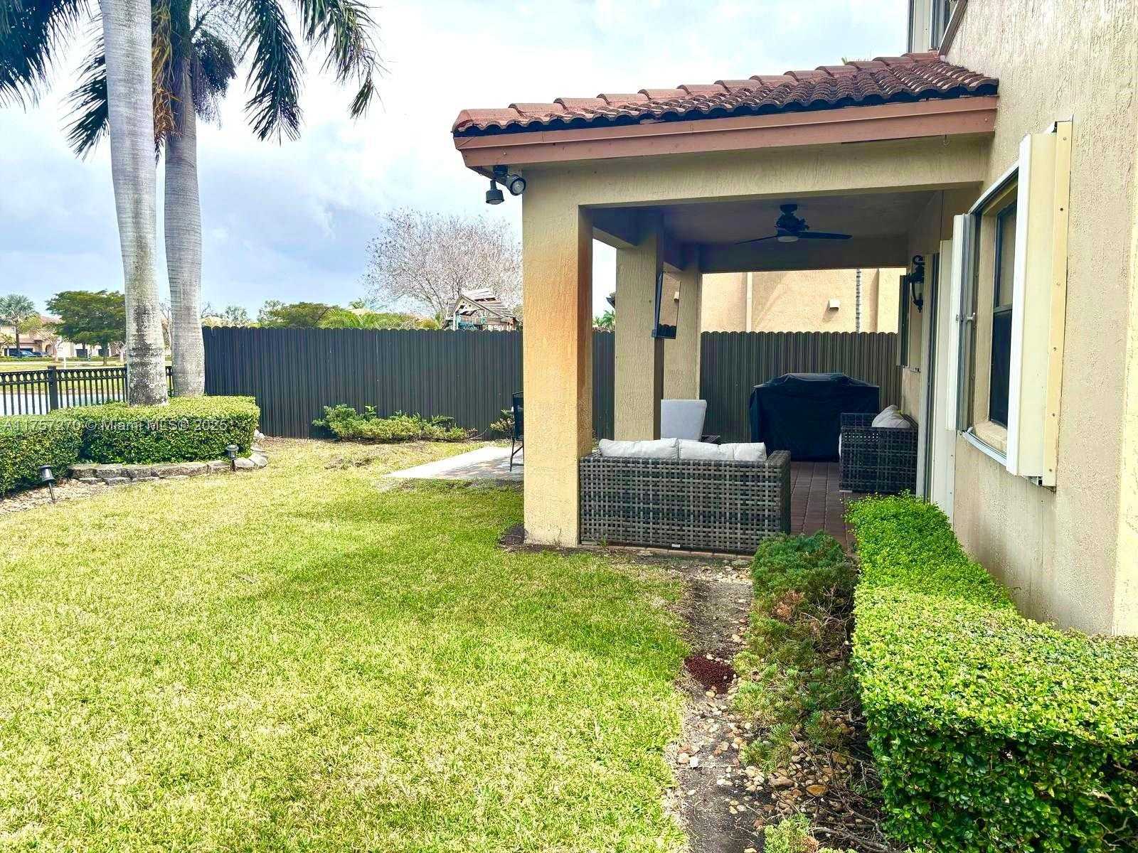 Small Image of 11333 SOUTH WEST 243RD TER, Homestead Number 30