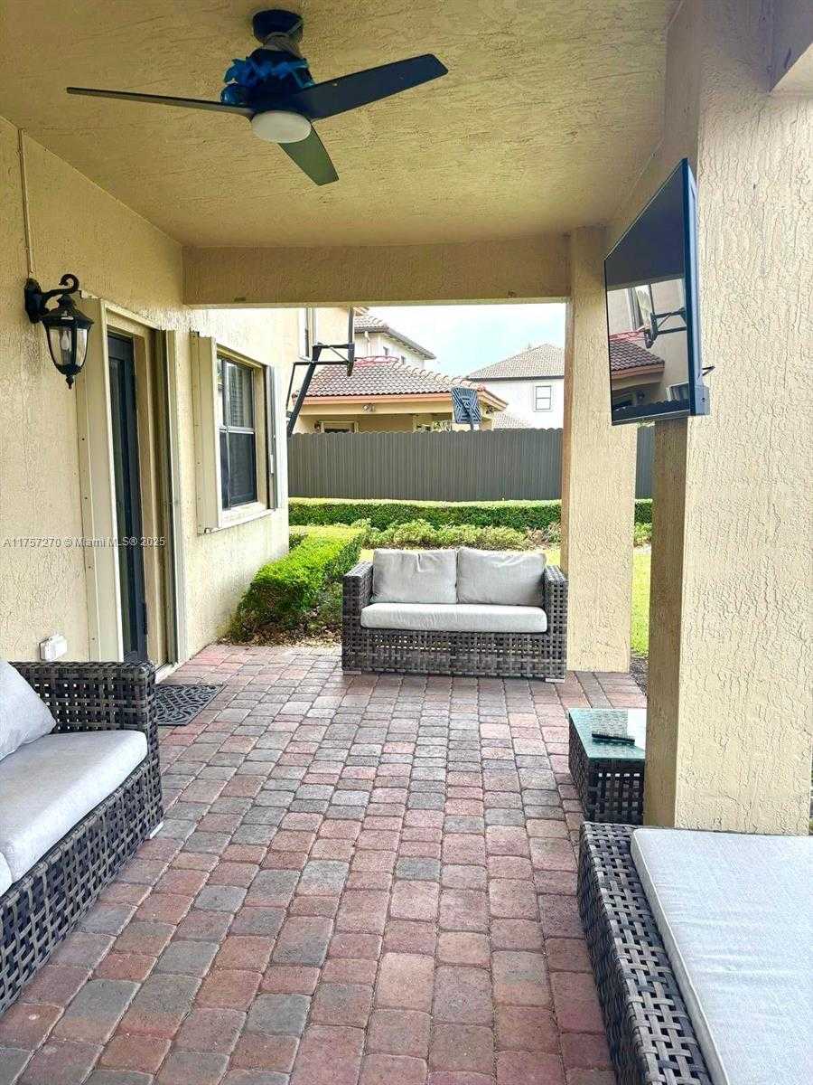 Small Image of 11333 SOUTH WEST 243RD TER, Homestead Number 31
