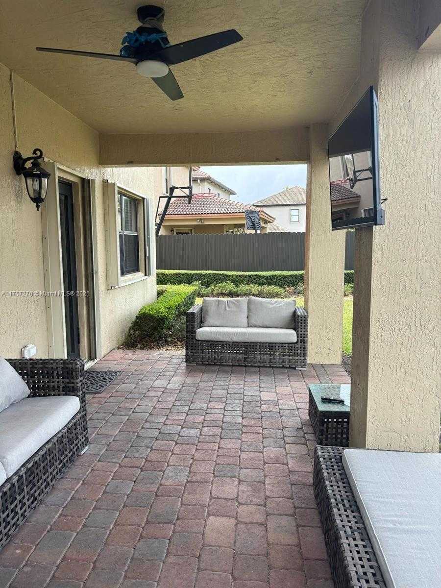 Small Image of 11333 SOUTH WEST 243RD TER, Homestead Number 33