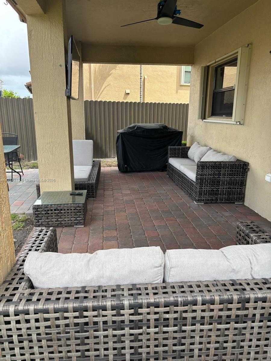 Small Image of 11333 SOUTH WEST 243RD TER, Homestead Number 34