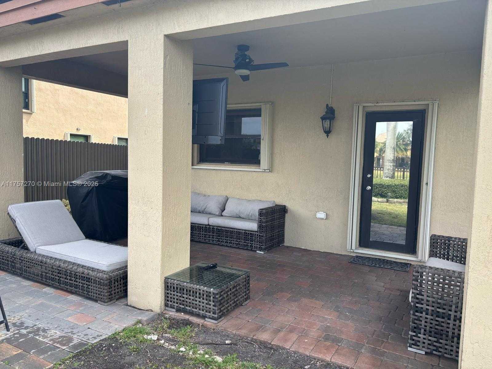 Small Image of 11333 SOUTH WEST 243RD TER, Homestead Number 35