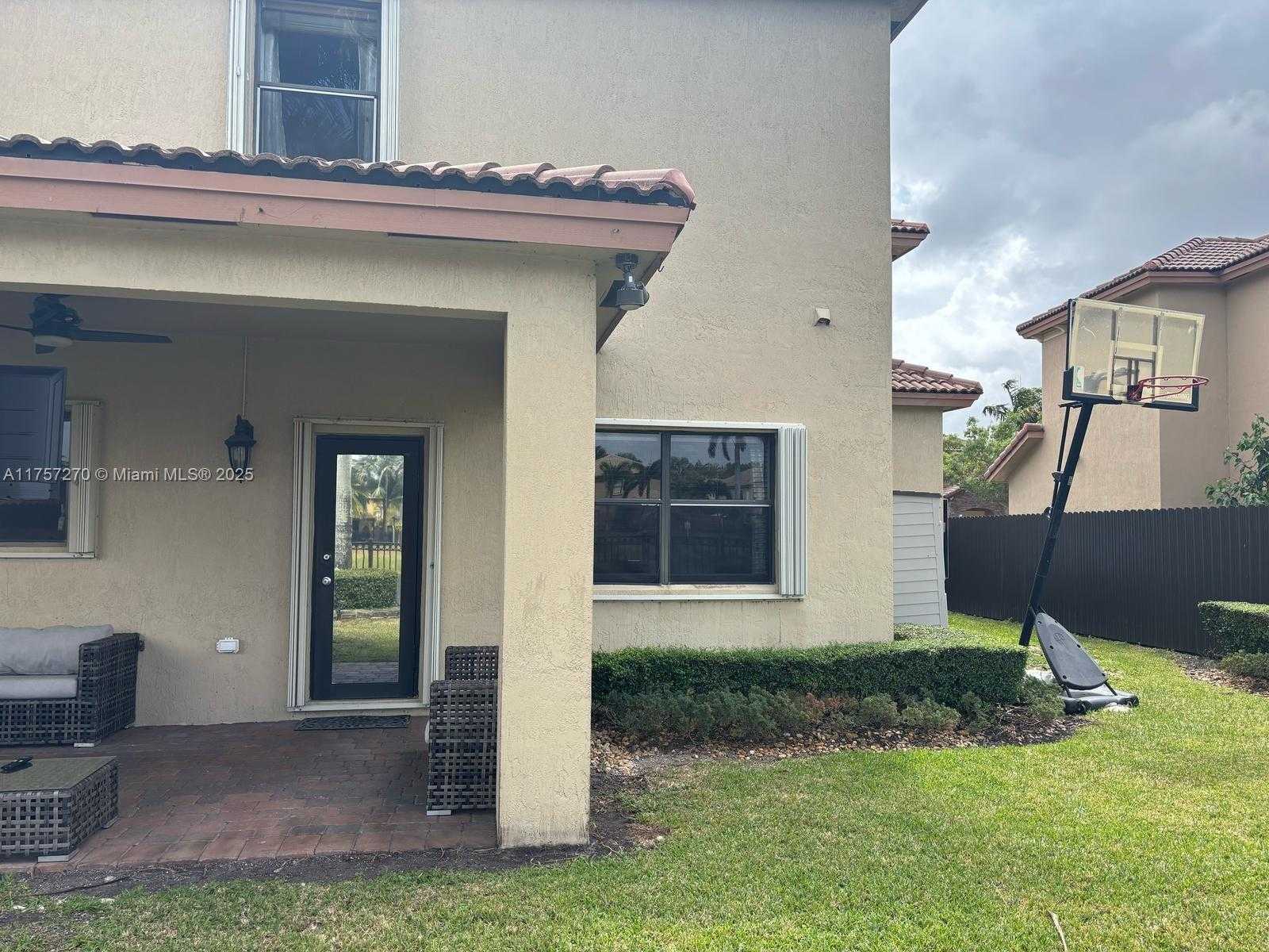 Small Image of 11333 SOUTH WEST 243RD TER, Homestead Number 36