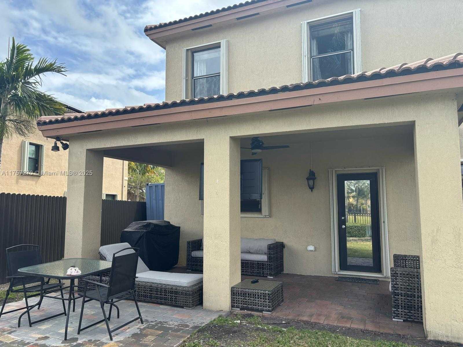Small Image of 11333 SOUTH WEST 243RD TER, Homestead Number 37