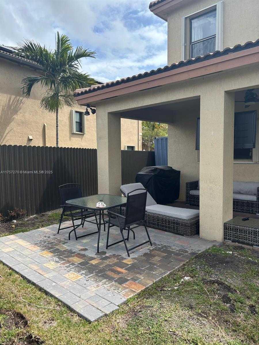 Small Image of 11333 SOUTH WEST 243RD TER, Homestead Number 38