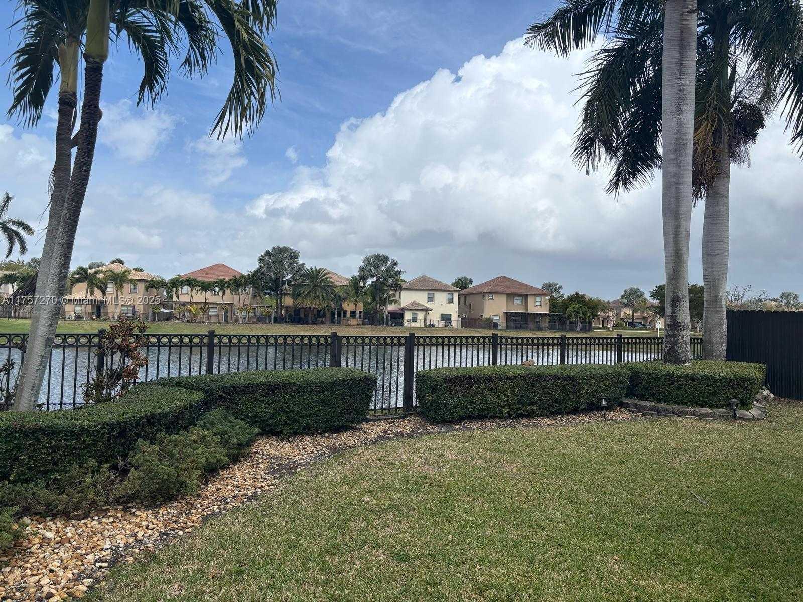 Small Image of 11333 SOUTH WEST 243RD TER, Homestead Number 41