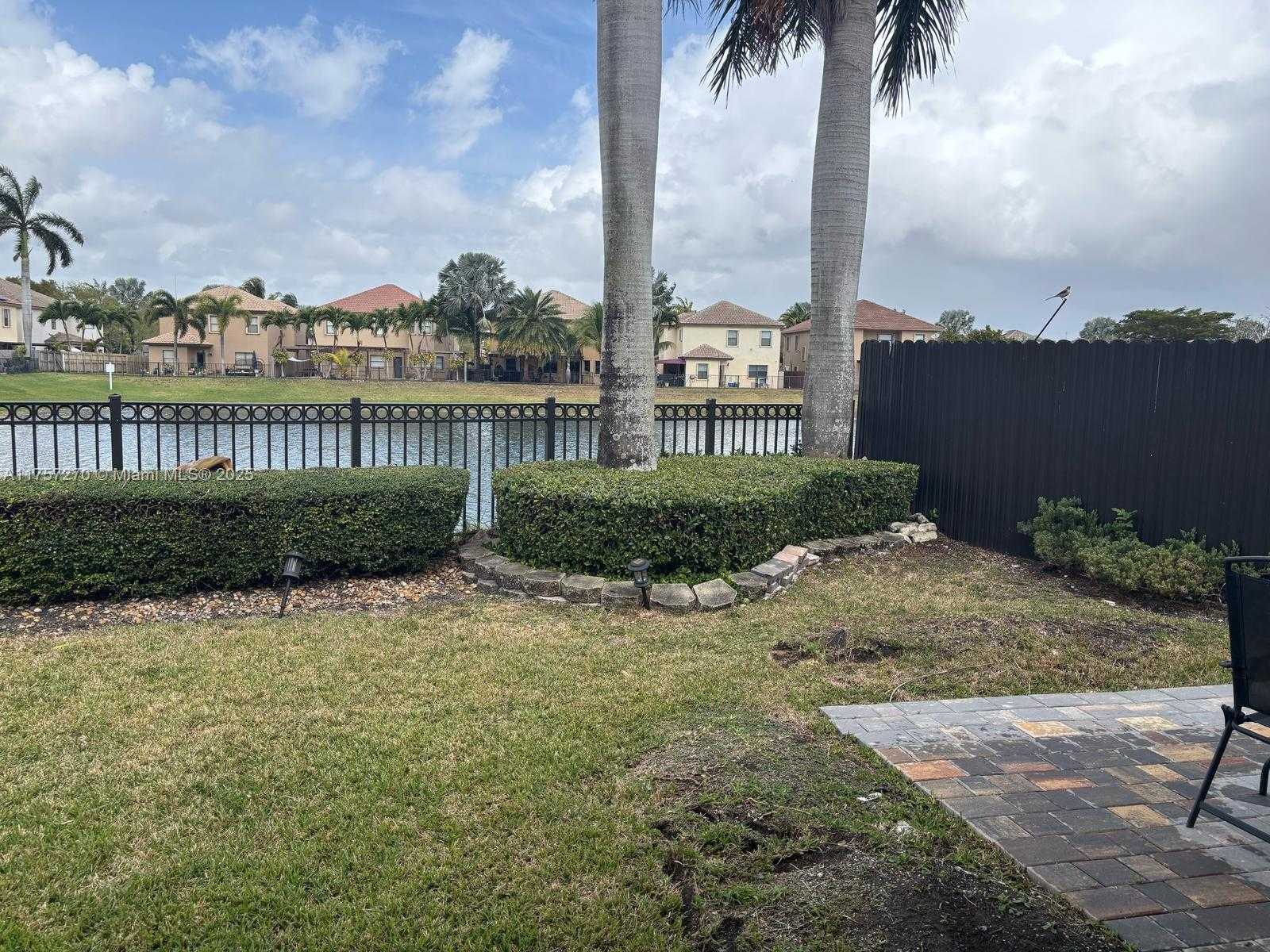 Small Image of 11333 SOUTH WEST 243RD TER, Homestead Number 42