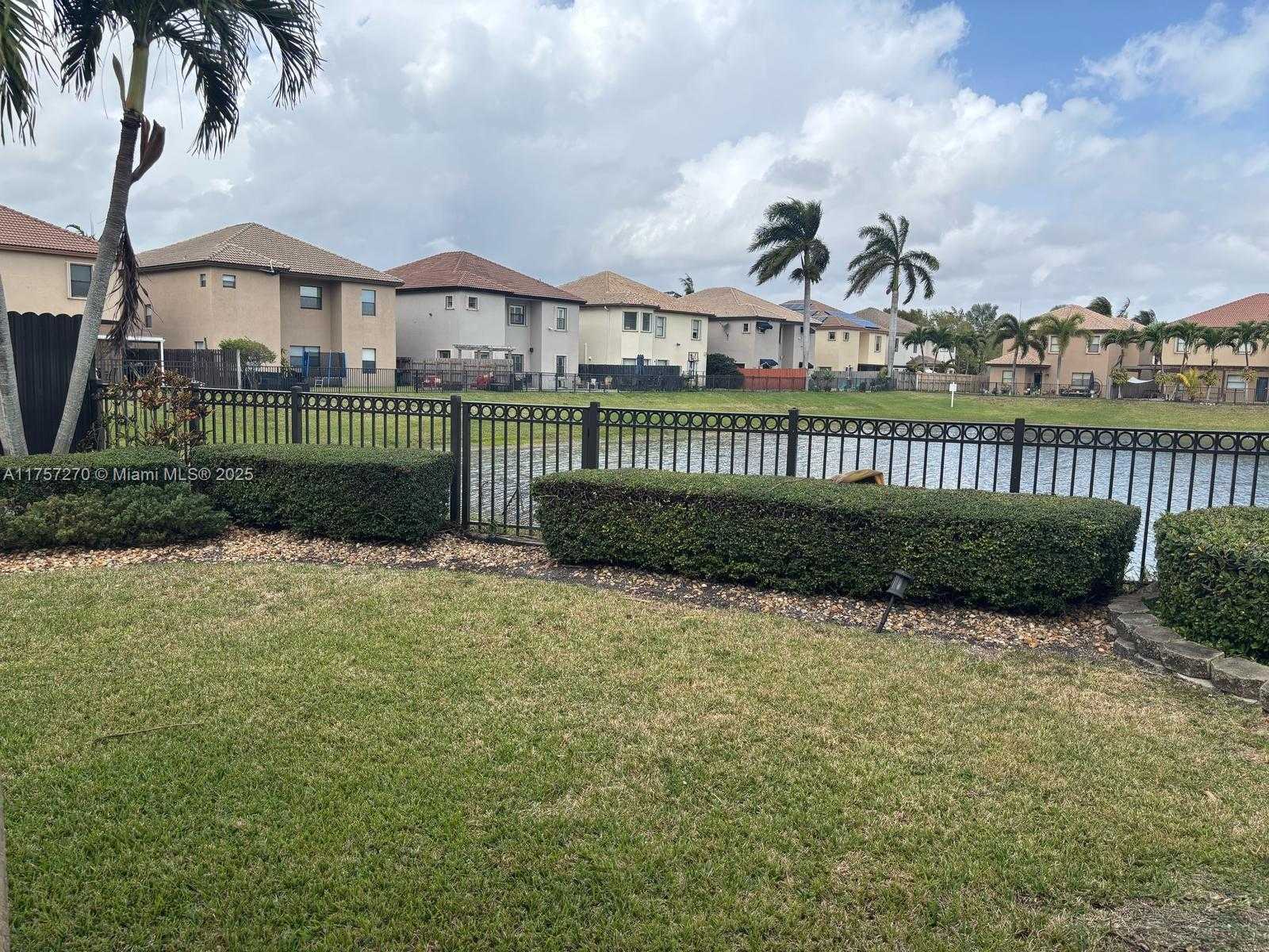 Small Image of 11333 SOUTH WEST 243RD TER, Homestead Number 43