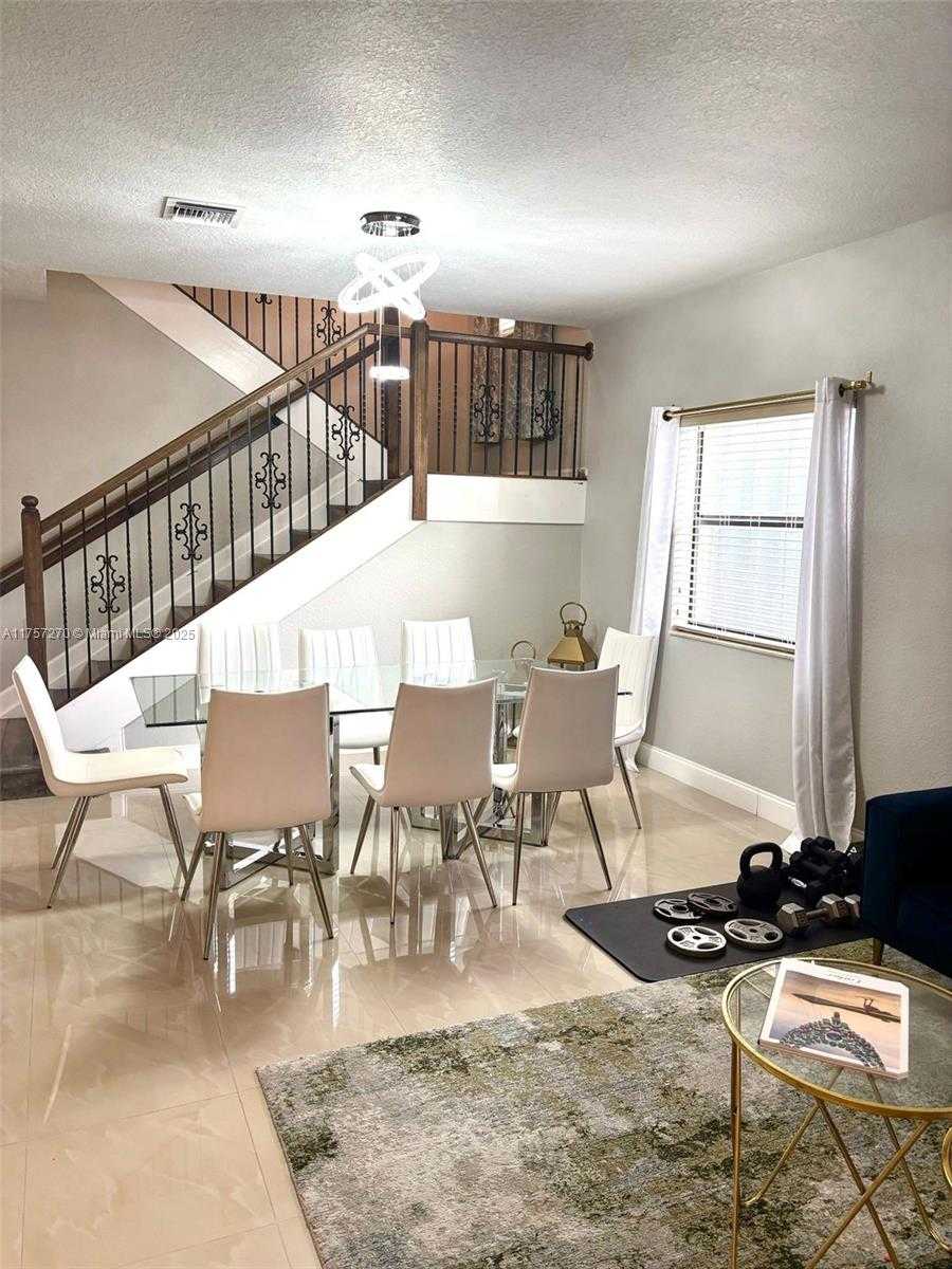 Small Image of 11333 SOUTH WEST 243RD TER, Homestead Number 6