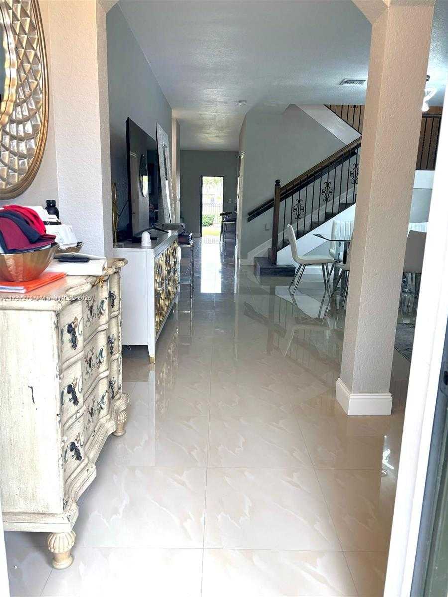 Small Image of 11333 SOUTH WEST 243RD TER, Homestead Number 8