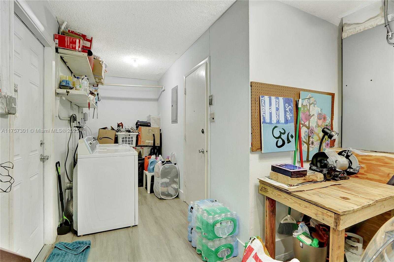 Small Image of 1010 NORTH WEST 73RD TER, Margate Number 21
