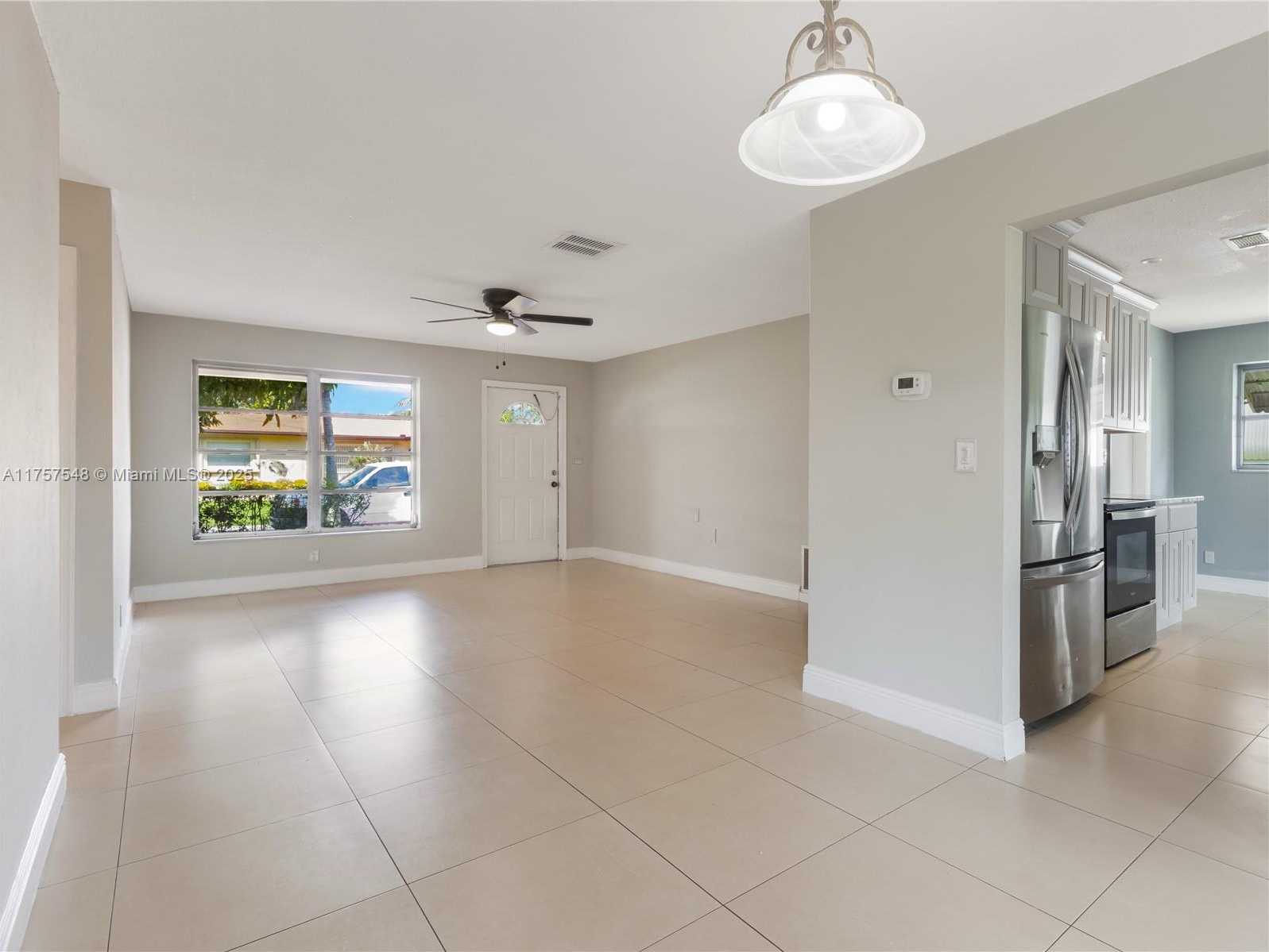 Small Image of 4938 NORTH WEST 48TH AVE, Tamarac Number 15
