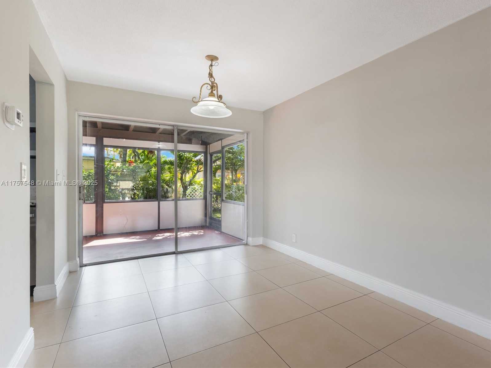 Small Image of 4938 NORTH WEST 48TH AVE, Tamarac Number 17