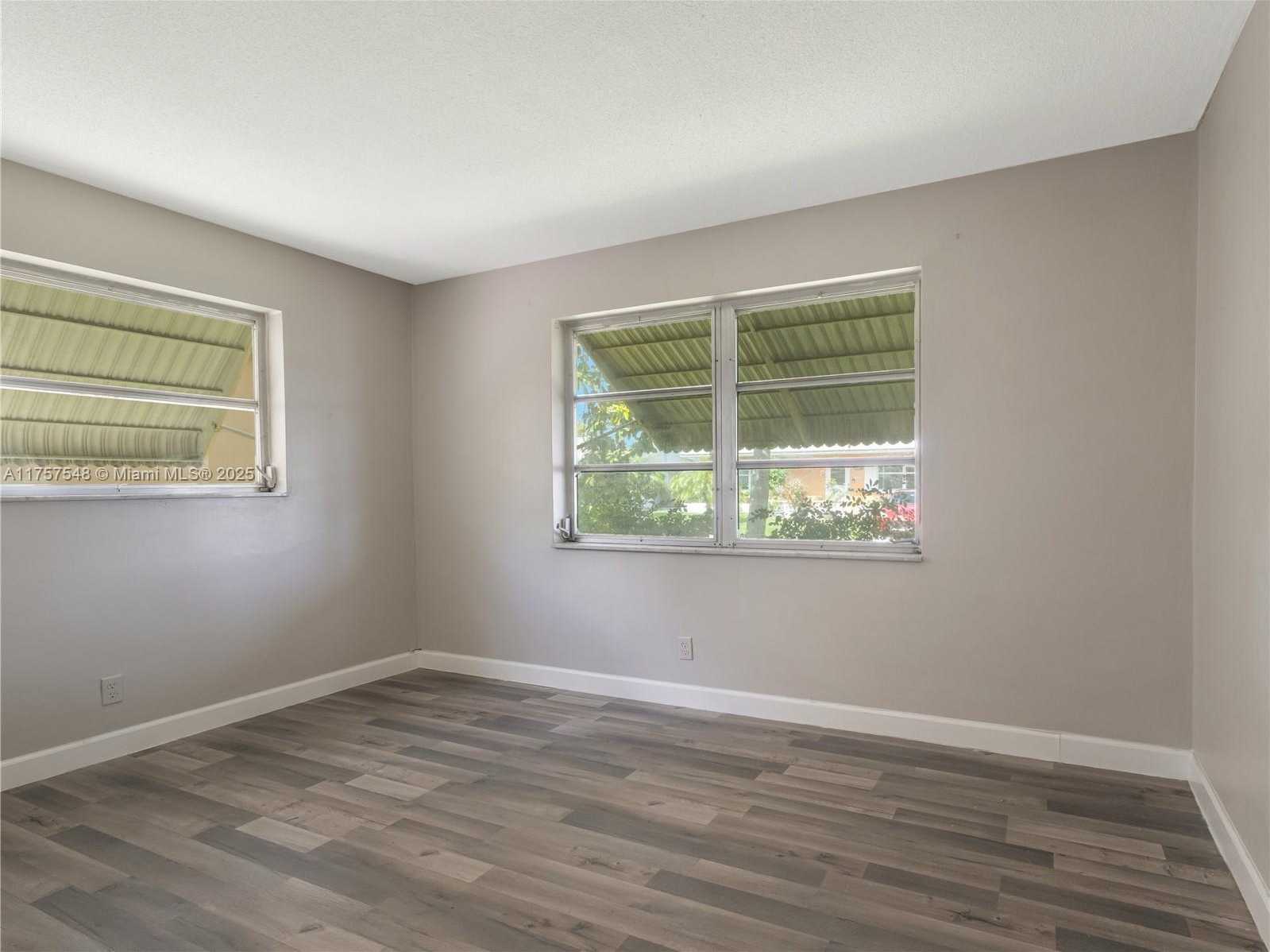 Small Image of 4938 NORTH WEST 48TH AVE, Tamarac Number 20
